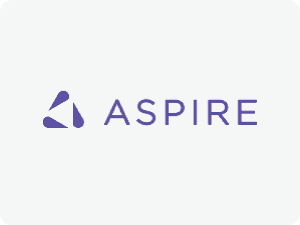 aspire-life-sciences