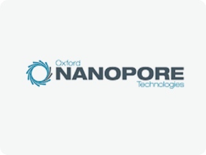 nanopore-life-sciences