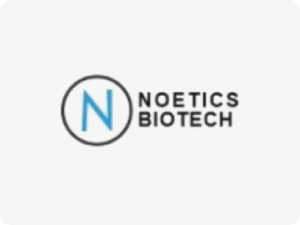 noetics-biotech-life-sciences