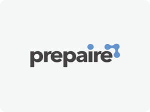 prepaire-life-sciences