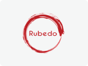 rubedo-life-sciences